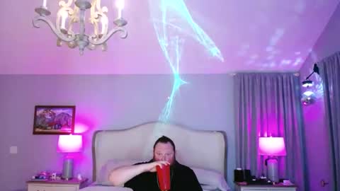 Snapshot of bigboi1o11 chatting on 09-09-25, 07:08 Bigboi1o11 online show from 09-09-25, 07:08