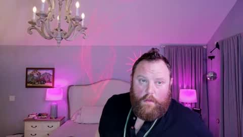 Snapshot of bigboi1o11 chatting on 10-05-25, 06:01 Bigboi1o11 online show from 10-05-25, 06:01