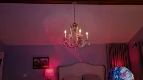 Bigboi1o11 online show from 02-01-26, 06:12