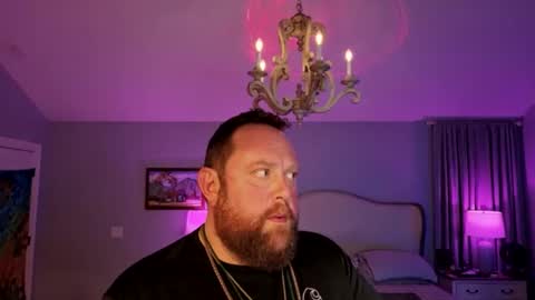 Bigboi1o11 online show from 02-21-26, 08:59