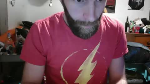 Anti hero online show from 12-02-25, 02:50