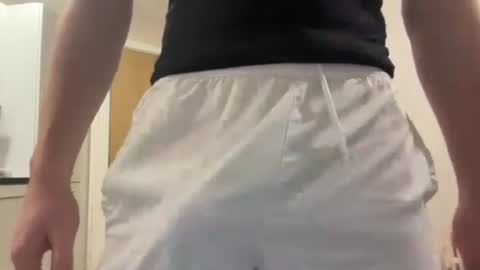 bigboii842 online show from 01-31-26, 07:11