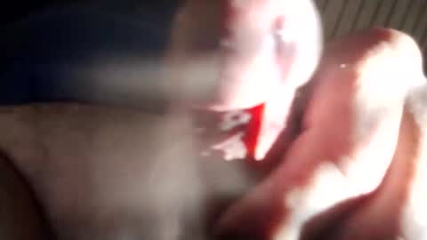 bigbok191963 online show from 11-28-25, 08:00