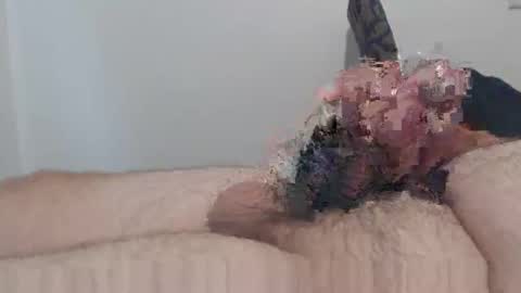 bigbonerone online show from 11-09-25, 04:11