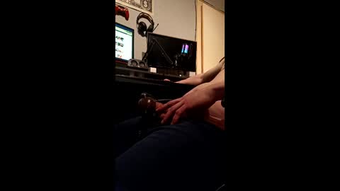 bigbony online show from 03-02-26, 06:48