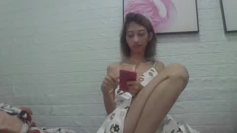 Snapshot of bigboob1298 chatting on 09-13-25, 12:54 bigboob1298 online show from 09-13-25, 12:54