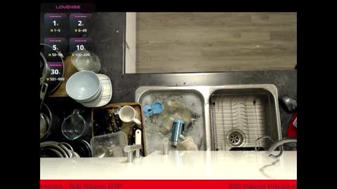 Snapshot of bigboobdeepthroatgoddess chatting on 02-26-25, 02:59 BBDTG online show from 02-26-25, 02:59