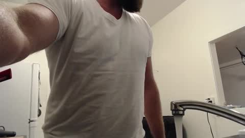 Snapshot of bigboobdeepthroatgoddess chatting on 10-10-25, 03:16 BBDTG online show from 10-10-25, 03:16