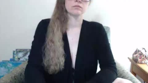 Snapshot of bigboobfun1 chatting on 02-19-26, 07:21 bigboobfun1 online show from 02-19-26, 07:21