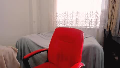 Kira online show from 11-10-25, 03:49