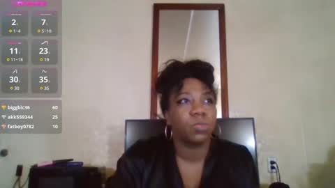 Snapshot of bigboobs_bouncin chatting on 12-18-24, 08:36 Ashley online show from 12-18-24, 08:36