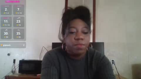 Snapshot of bigboobs_bouncin chatting on 12-27-24, 11:21 Ashley online show from 12-27-24, 11:21