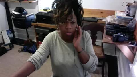 Ashley online show from 03-29-26, 01:55