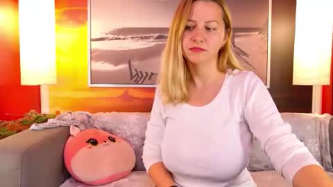 BigBoobsArri online show from 11-03-25, 10:38