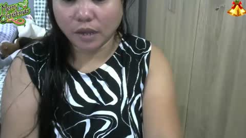 bigboobslyn online show from 11-10-25, 04:17