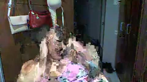 bigboobslyn online show from 01-07-26, 06:10