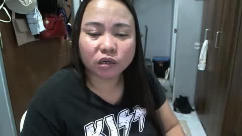 bigboobslyn online show from 01-10-26, 11:01