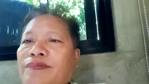 bigboobsmilf_virgie online show from 03-11-26, 06:08