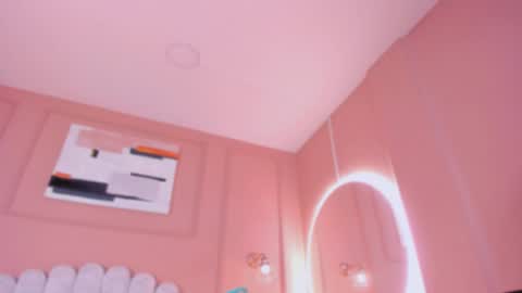   online show from 12-19-24, 04:46