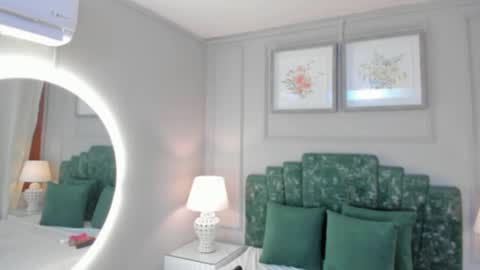   online show from 12-20-24, 10:27