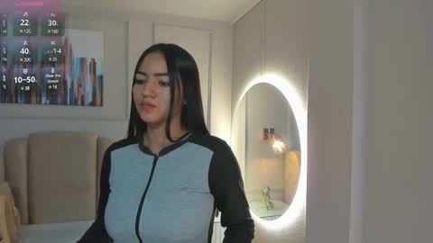   online show from 12-28-24, 10:14
