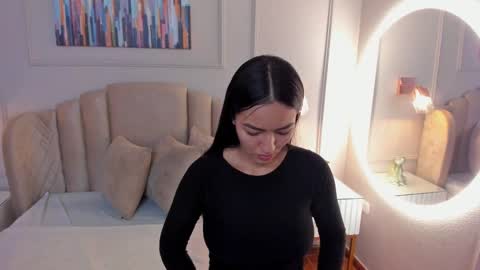   online show from 01-02-25, 10:26