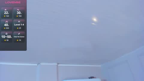   online show from 10-19-25, 10:16