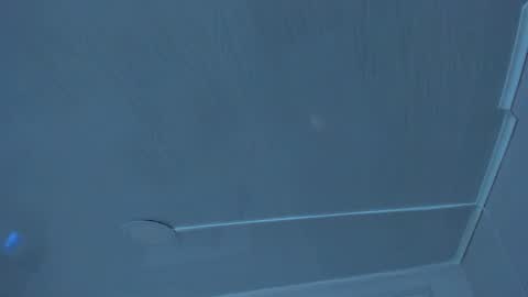   online show from 10-26-25, 09:59