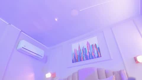   online show from 11-14-25, 10:14