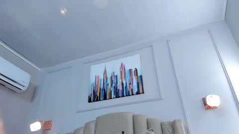   online show from 11-21-25, 10:03