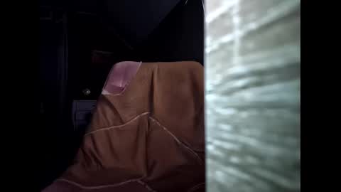 bigboobspregnantlover online show from 02-27-26, 08:31