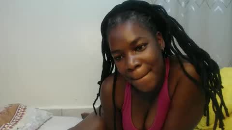 bigboobys123 online show from 09-21-25, 04:58