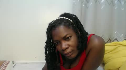 bigboobys123 online show from 10-15-25, 04:01