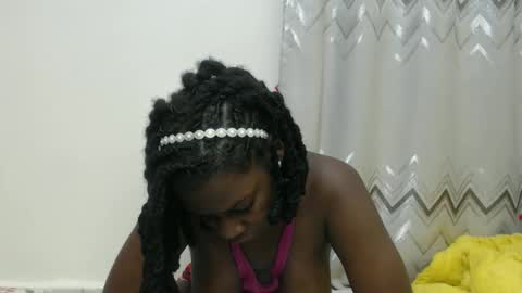 bigboobys123 online show from 10-16-25, 07:59