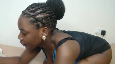 bigboobys123 online show from 12-16-25, 04:50