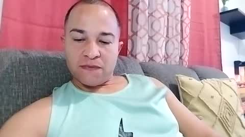 Jay online show from 02-23-26, 12:13