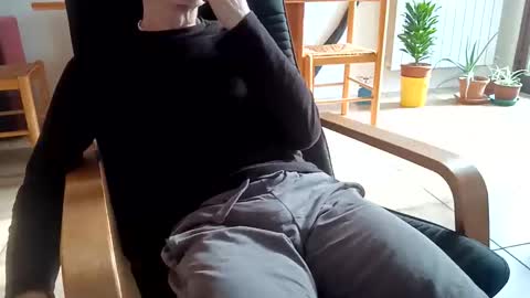 bigboos5633 online show from 11-25-25, 09:53