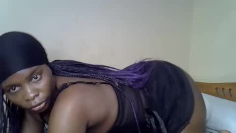 Vee online show from 11-01-25, 08:55