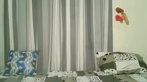 Vee online show from 03-01-26, 12:45