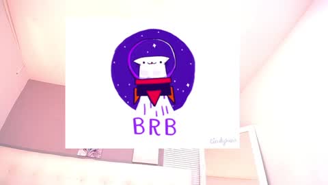 Mia online show from 12-27-24, 11:10