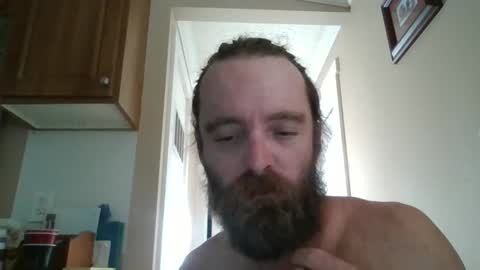 bigbootybitch709 online show from 11-09-25, 02:26