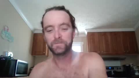 bigbootybitch709 online show from 11-23-25, 03:12