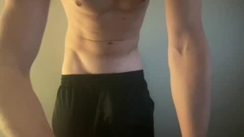 Snapshot of bigbootybrow chatting on 11-09-25, 02:15 brow online show from 11-09-25, 02:15