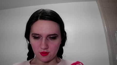 Isabella online show from 01-02-25, 06:07