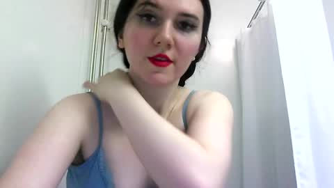 Isabella online show from 03-05-25, 05:50
