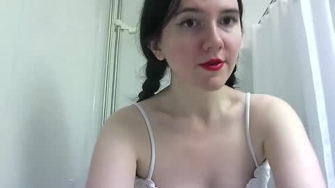 Isabella online show from 10-06-25, 03:15