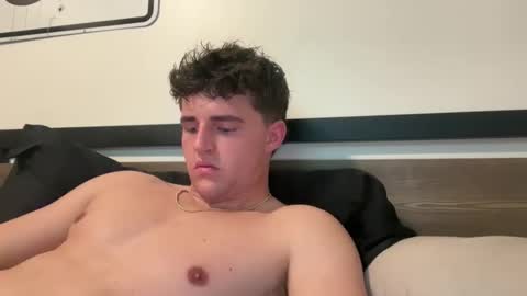 Snapshot of bigbootyburger1 chatting on 02-13-26, 08:05 bigbootyburger1 online show from 02-13-26, 08:05