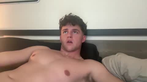 Snapshot of bigbootyburger1 chatting on 02-20-26, 10:21 bigbootyburger1 online show from 02-20-26, 10:21