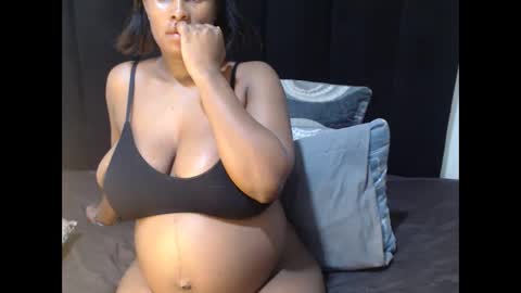 Bigbootyshaz online show from 02-02-26, 07:12