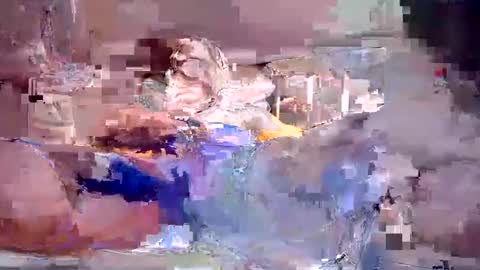 bigbosscol online show from 11-05-25, 04:45